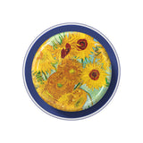 #Select Type_Blue Base + Cover Grip