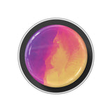 #Select Type_Black Base + Cover Grip