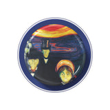 #Select Type_Blue Base + Cover Grip