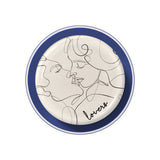 #Select Type_Blue Base + Cover Grip