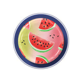 #Select Type_Blue Base + Cover Grip