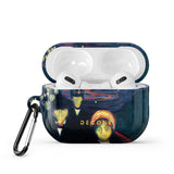 Anxiety - AirPods Case
