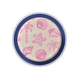 #Select Type_Blue Base + Cover Grip