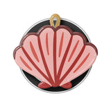 #Select Type_Black Base + Cover Grip