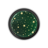 #Select Type_Black Base + Cover Grip