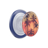 #Select Type_Blue Base + Cover Grip