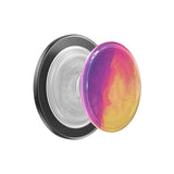 #Select Type_Black Base + Cover Grip