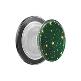 #Select Type_Black Base + Cover Grip