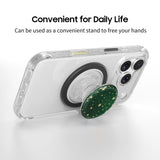 #Select Type_Black Base + Cover Grip