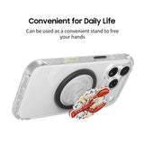 #Select Type_Black Base + Cover Grip