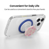 #Select Type_Blue Base + Cover Grip