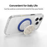 #Select Type_Blue Base + Cover Grip