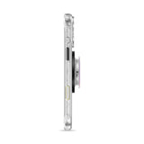 #Select Type_Black Base + Cover Grip