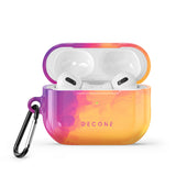 Magic Soup - AirPods Case