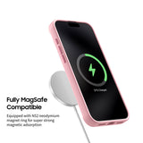 Confessing Love - Snap Nexus iPhone Case
