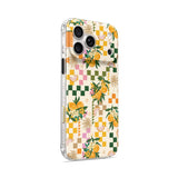 Orchard - iPhone Case