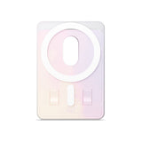 Magic Soup - Matte Wallet MagSafe Compatible