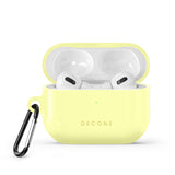 Yellow - AirPods Case