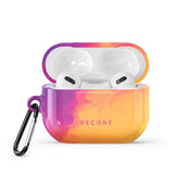 Magic Soup - AirPods Case