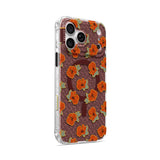 Hibiscus - iPhone Case