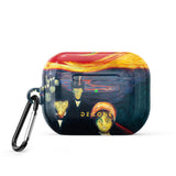 Anxiety - AirPods Case