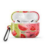 icy Cool - AirPods Case