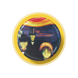 #Select Type_Yellow Base + Cover Grip