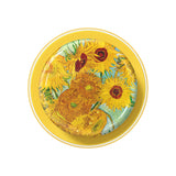 Vase with Twelve Sunflowers - Hcappy Grip Stand MagSafe Compatible