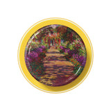 #Select Type_Yellow Base + Cover Grip