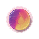 #Select Type_Pink Base + Cover Grip