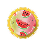 #Select Type_Yellow Base + Cover Grip