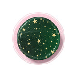 #Select Type_Pink Base + Cover Grip