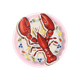 #Select Type_Pink Base + Cover Grip