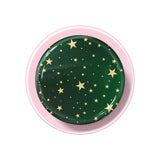 #Select Type_Pink Base + Cover Grip