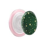 #Select Type_Pink Base + Cover Grip