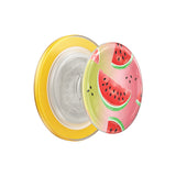 #Select Type_Yellow Base + Cover Grip