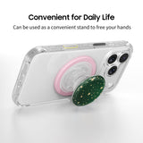 #Select Type_Pink Base + Cover Grip