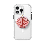 #Select Type_Pink Base + Cover Grip