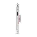 #Select Type_Pink Base + Cover Grip