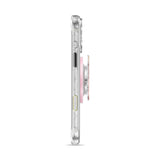 #Select Type_Pink Base + Cover Grip