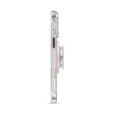 #Select Type_Pink Base + Cover Grip