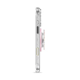 #Select Type_Pink Base + Cover Grip