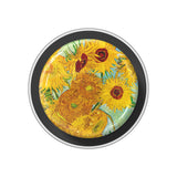 #Select Type_Black Base + Cover Grip