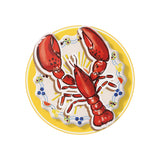 #Select Type_Yellow Base + Cover Grip