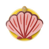 #Select Type_Yellow Base + Cover Grip