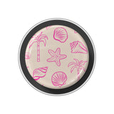 #Select Type_Black Base + Cover Grip