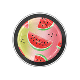 #Select Type_Black Base + Cover Grip