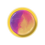 #Select Type_Yellow Base + Cover Grip