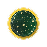 #Select Type_Yellow Base + Cover Grip