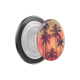 #Select Type_Black Base + Cover Grip